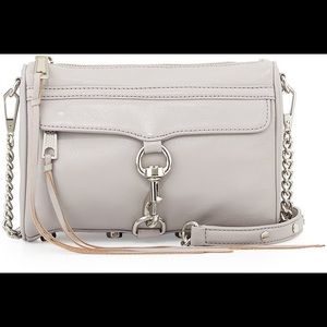 Rebecca Minkoff Purse Crossbody